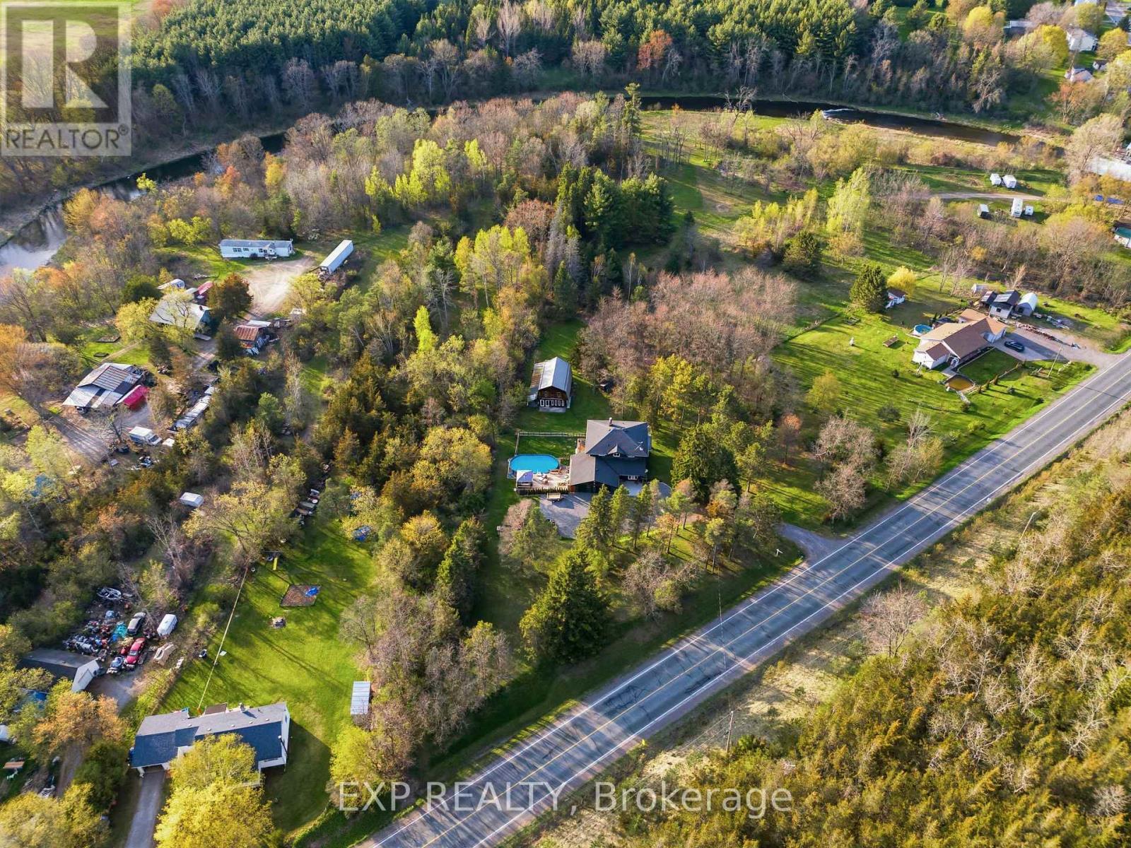 1852 Stockdale Road, Quinte West, Ontario  K0K 3K0 - Photo 47 - X13113926