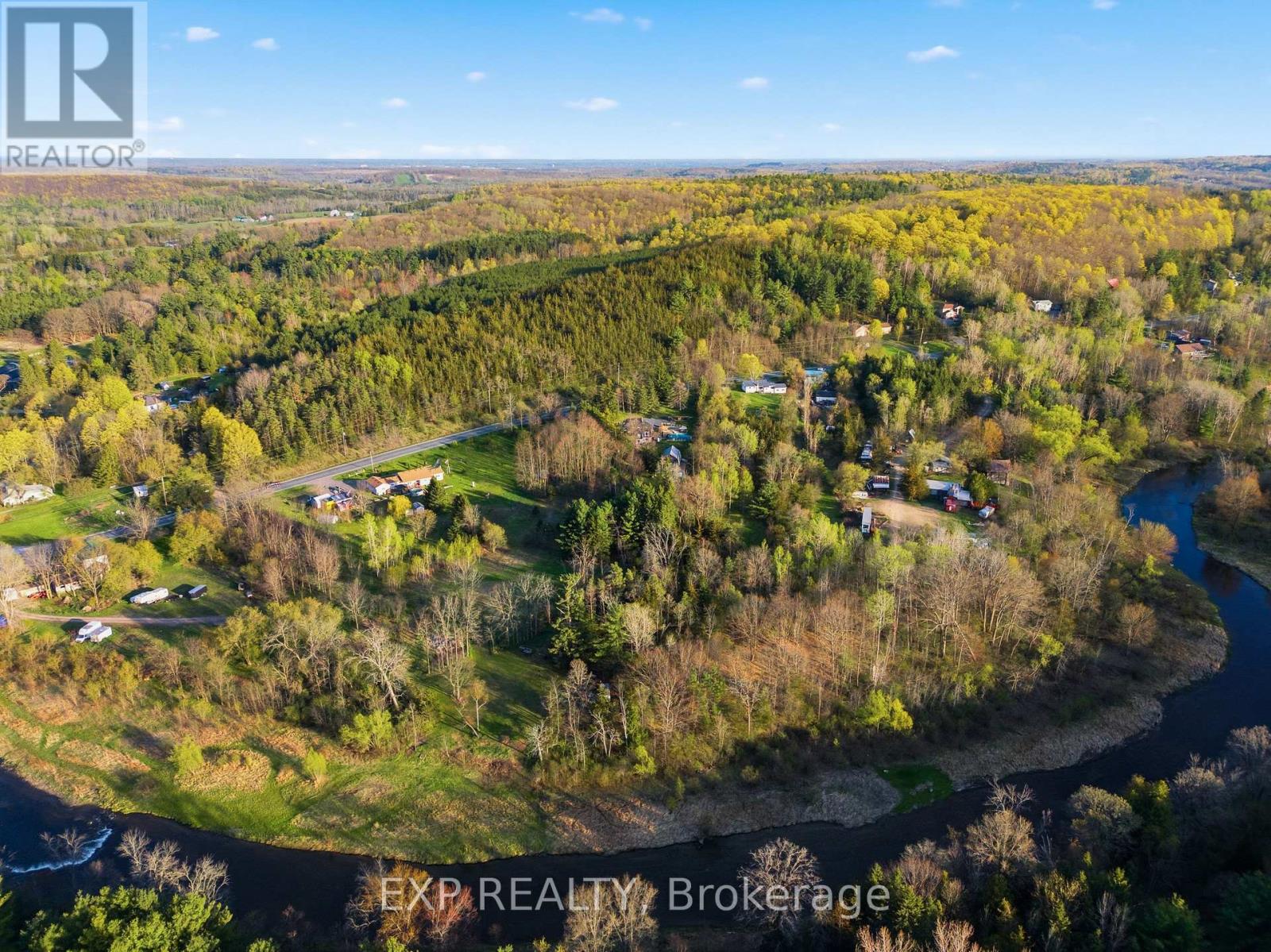 1852 Stockdale Road, Quinte West, Ontario  K0K 3K0 - Photo 48 - X13113926