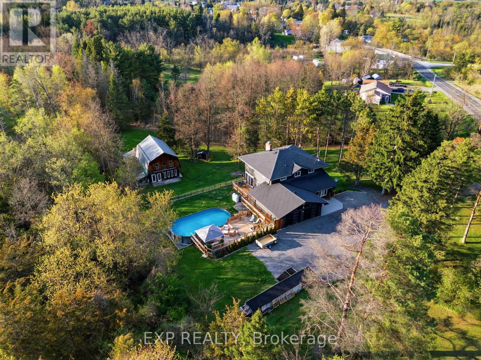 1852 Stockdale Road, Quinte West, Ontario  K0K 3K0 - Photo 50 - X13113926