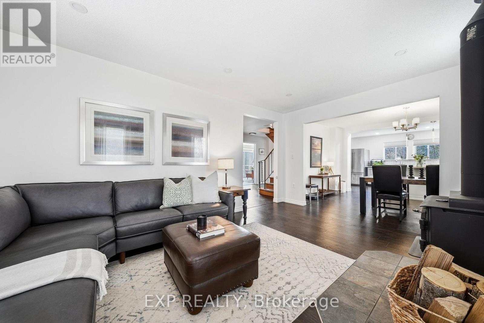1852 Stockdale Road, Quinte West, Ontario  K0K 3K0 - Photo 8 - X13113926