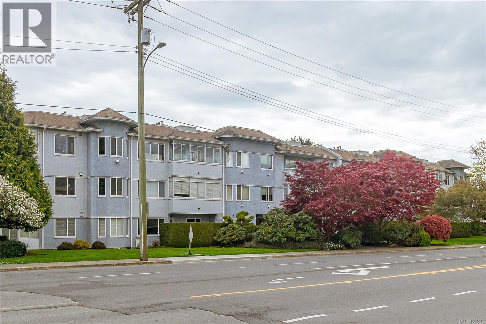 208 3931 Shelbourne St, Saanich, British Columbia  V8P 4H9 - Photo 7 - 1036059