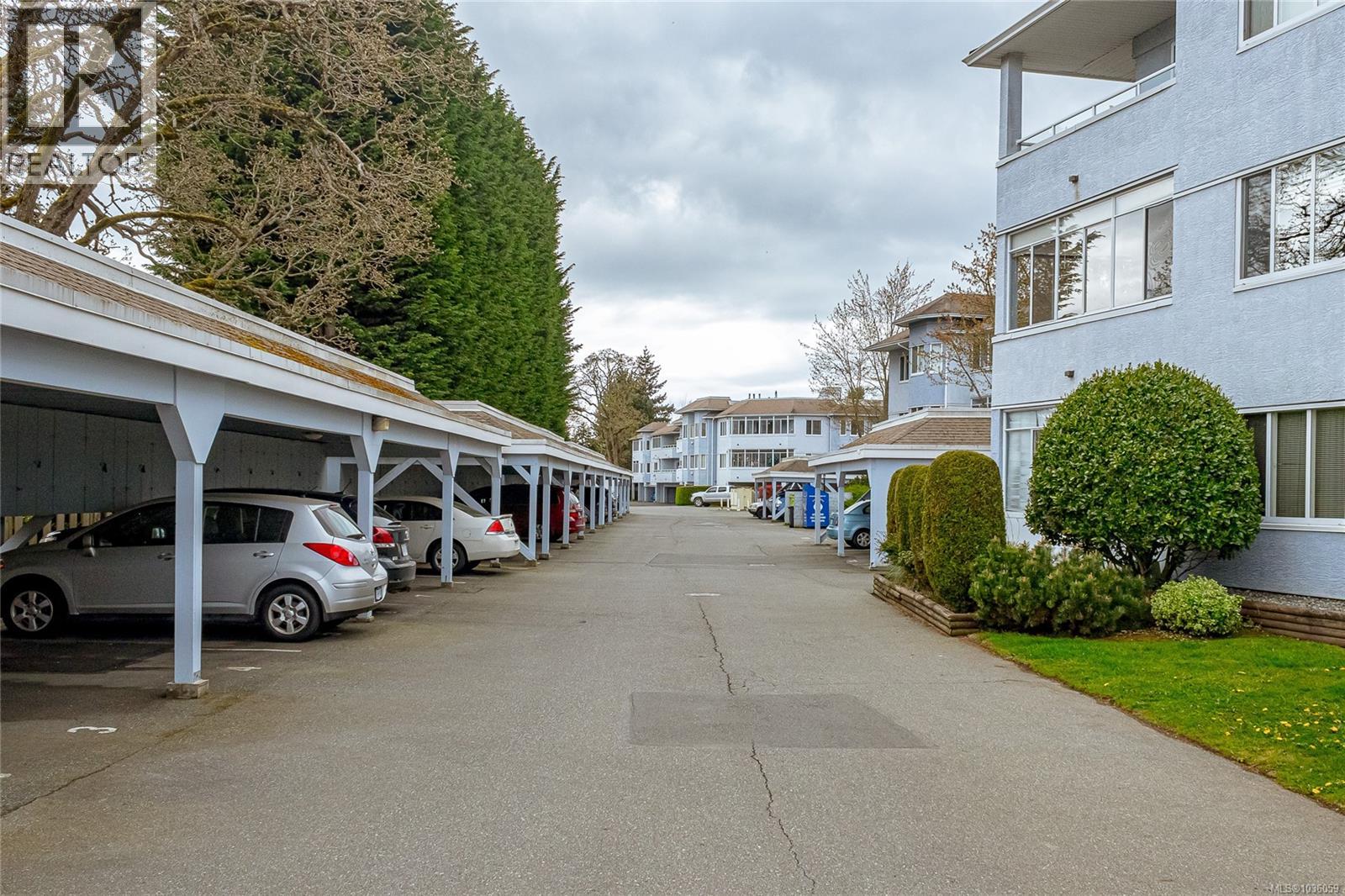 208 3931 Shelbourne St, Saanich, British Columbia  V8P 4H9 - Photo 30 - 1036059