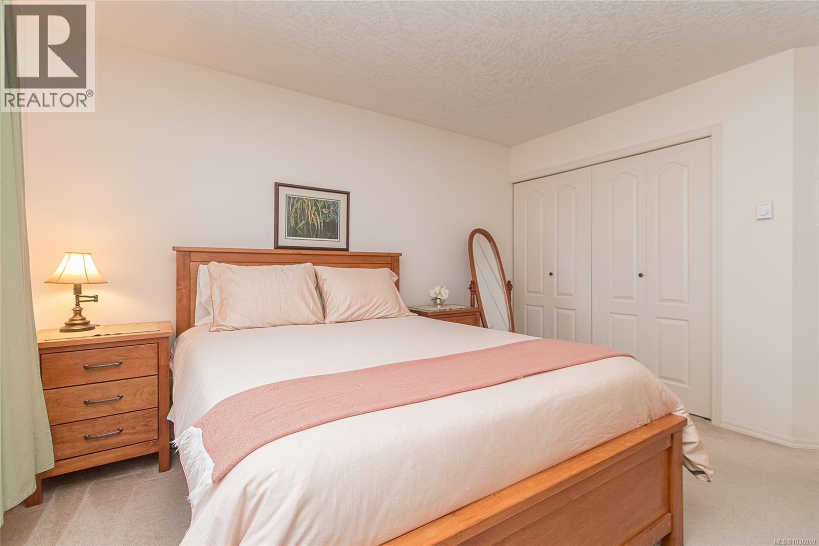 208 3931 Shelbourne St, Saanich, British Columbia  V8P 4H9 - Photo 20 - 1036059