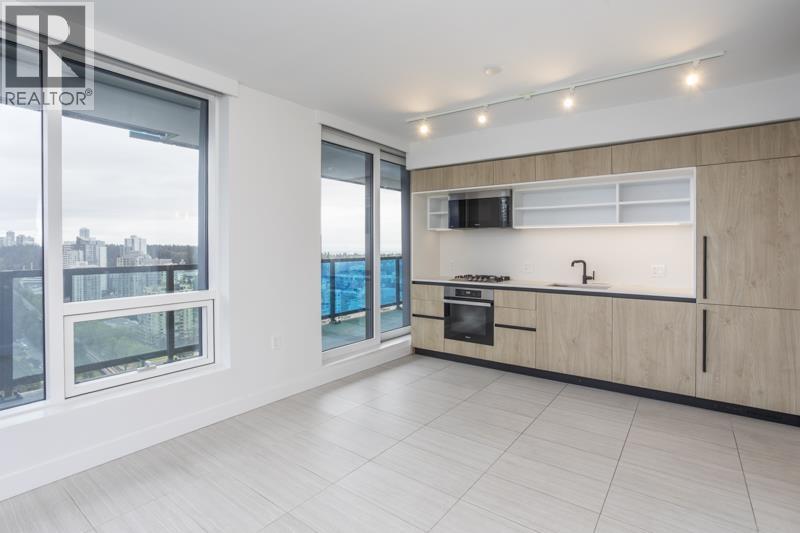 2603 5058 Joyce Street, Vancouver, British Columbia  V5R 0J9 - Photo 17 - R3118294