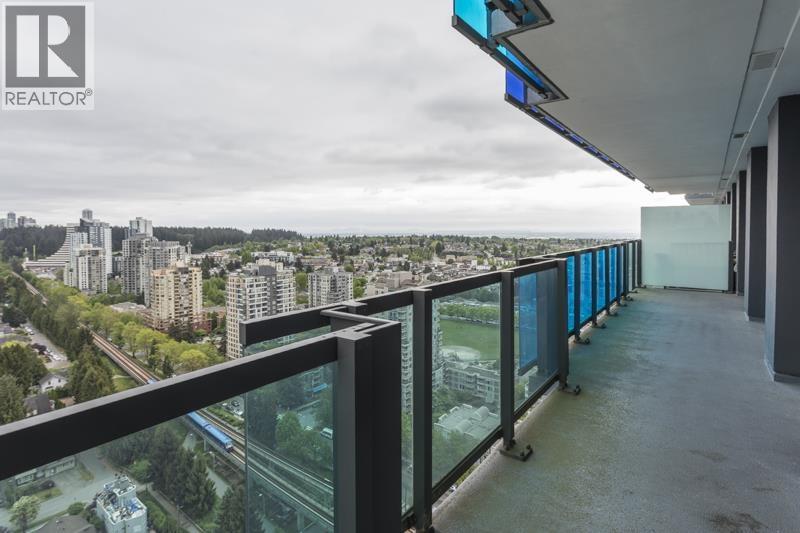 2603 5058 Joyce Street, Vancouver, British Columbia  V5R 0J9 - Photo 19 - R3118294