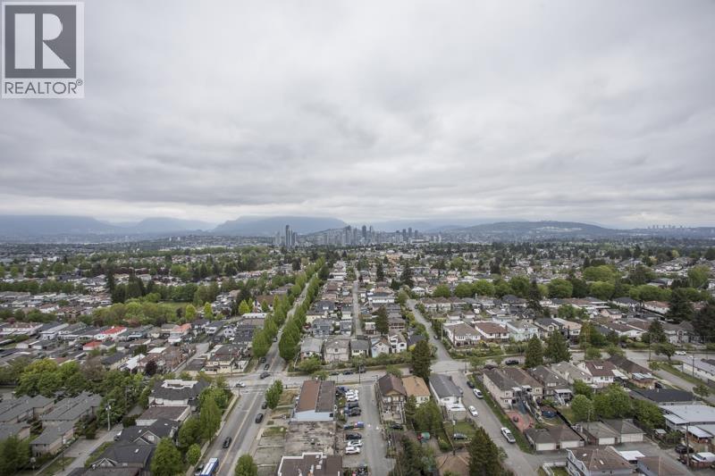 2603 5058 Joyce Street, Vancouver, British Columbia  V5R 0J9 - Photo 27 - R3118294