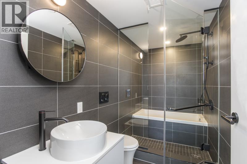 2603 5058 Joyce Street, Vancouver, British Columbia  V5R 0J9 - Photo 8 - R3118294