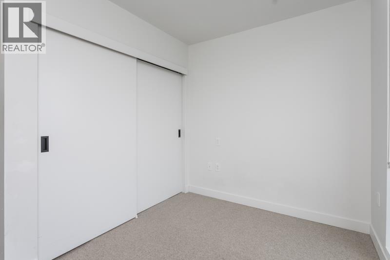 2603 5058 Joyce Street, Vancouver, British Columbia  V5R 0J9 - Photo 11 - R3118294