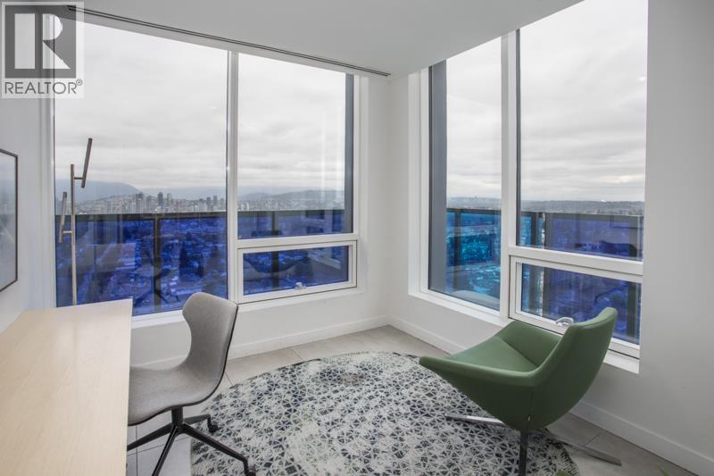 2603 5058 Joyce Street, Vancouver, British Columbia  V5R 0J9 - Photo 31 - R3118294