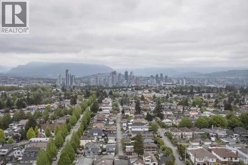 2603 5058 Joyce Street, Vancouver, British Columbia  V5R 0J9 - Photo 26 - R3118294