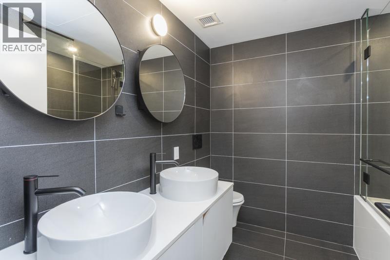 2603 5058 Joyce Street, Vancouver, British Columbia  V5R 0J9 - Photo 13 - R3118294