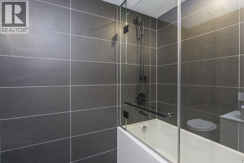 2603 5058 Joyce Street, Vancouver, British Columbia  V5R 0J9 - Photo 9 - R3118294