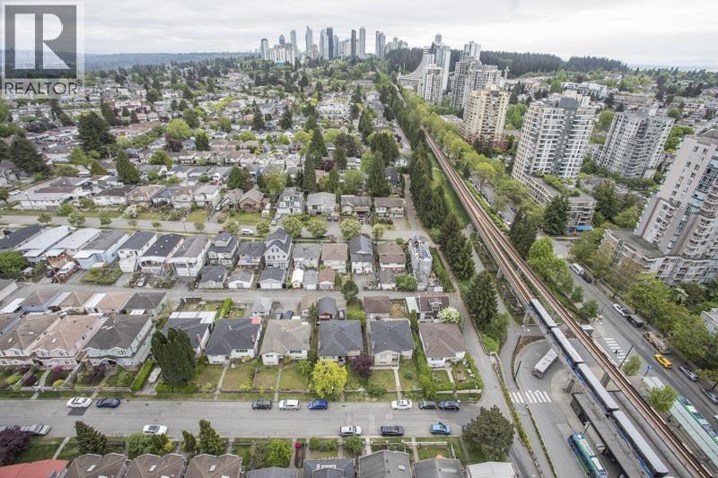 2603 5058 Joyce Street, Vancouver, British Columbia  V5R 0J9 - Photo 22 - R3118294