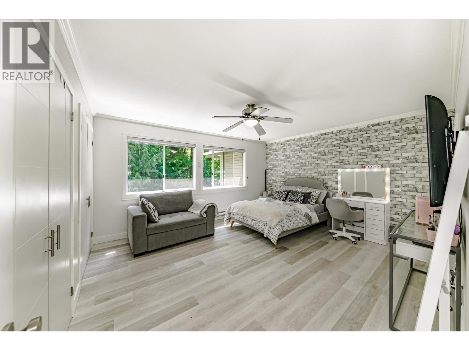 164 1386 Lincoln Drive, Port Coquitlam, British Columbia  V3B 7G6 - Photo 18 - R3121842