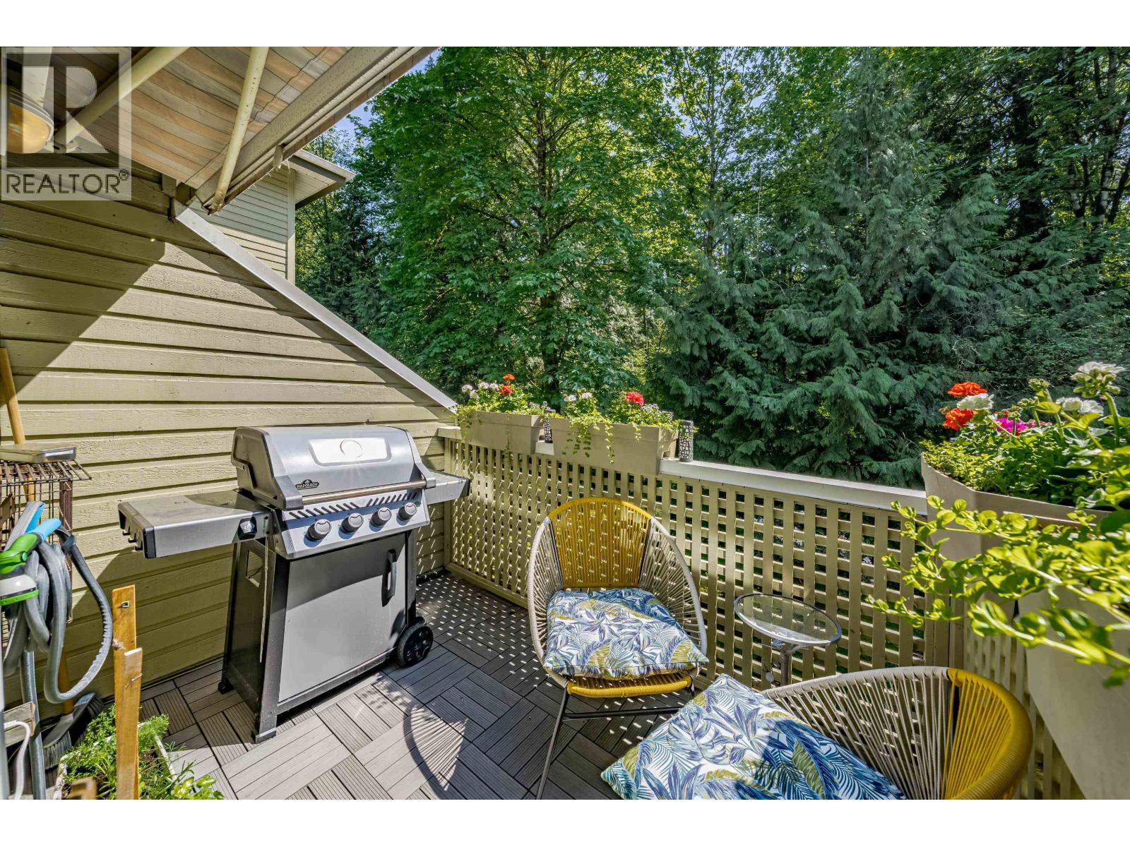 164 1386 Lincoln Drive, Port Coquitlam, British Columbia  V3B 7G6 - Photo 23 - R3121842