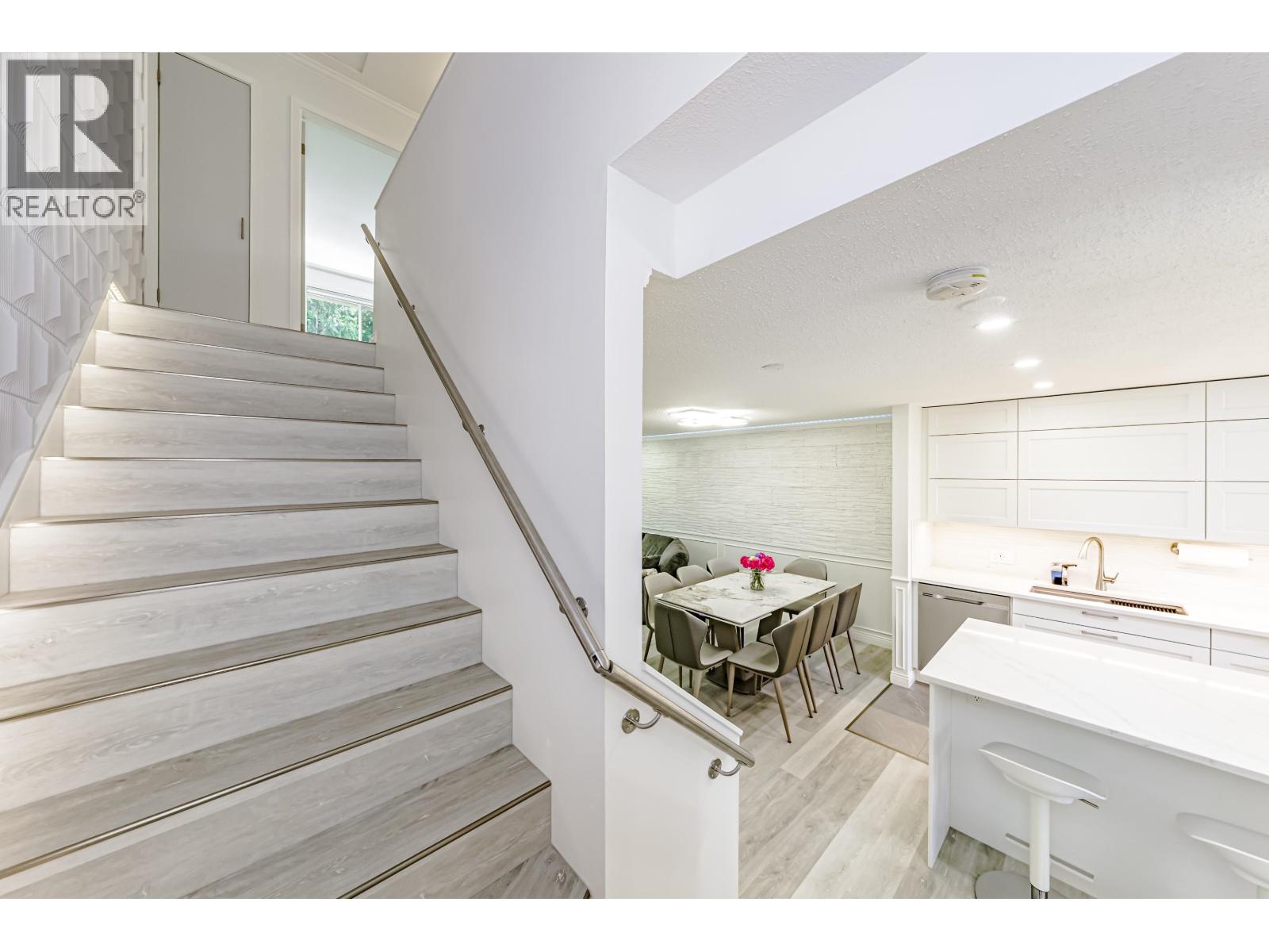 164 1386 Lincoln Drive, Port Coquitlam, British Columbia  V3B 7G6 - Photo 17 - R3121842