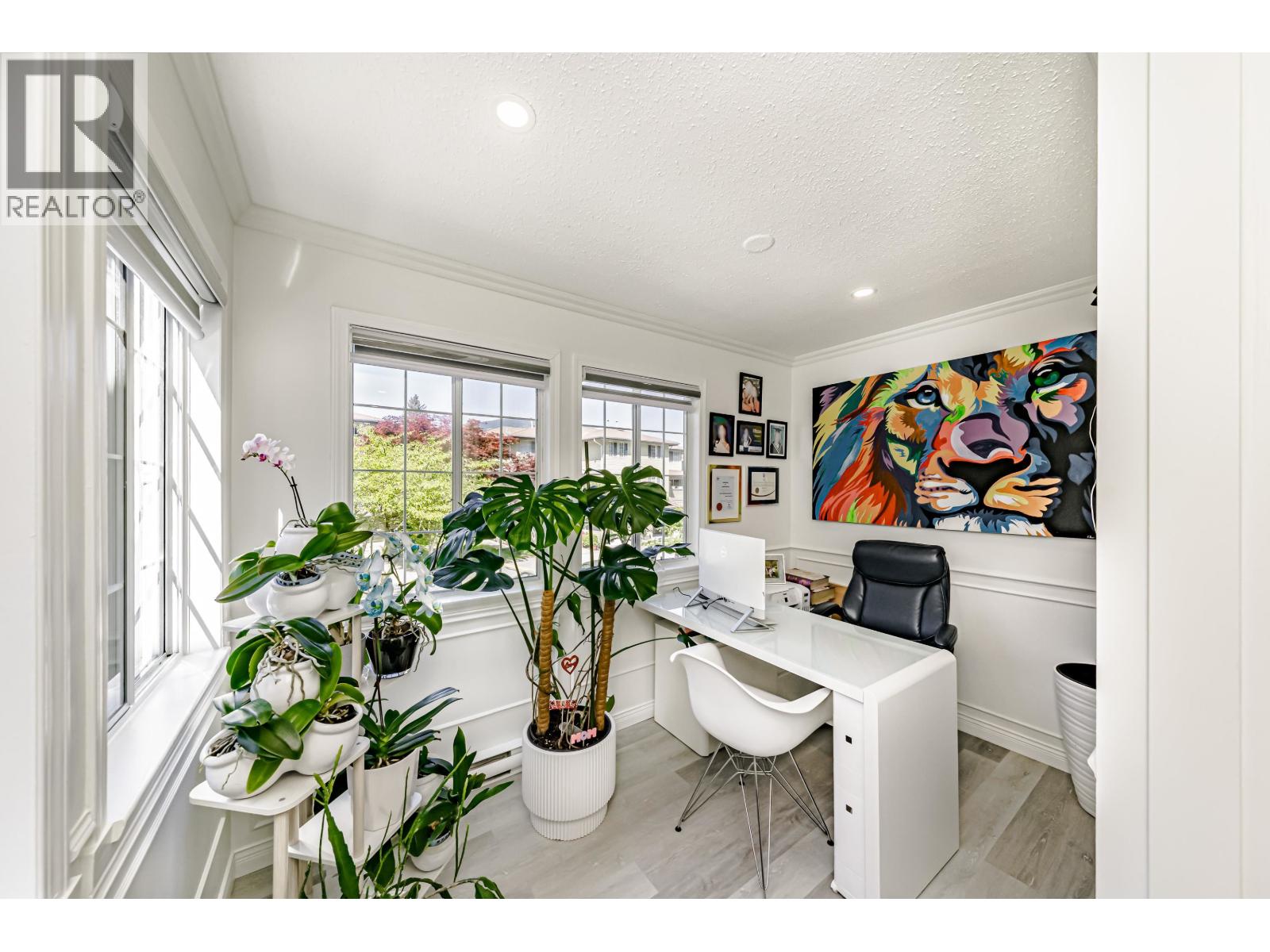 164 1386 Lincoln Drive, Port Coquitlam, British Columbia  V3B 7G6 - Photo 15 - R3121842