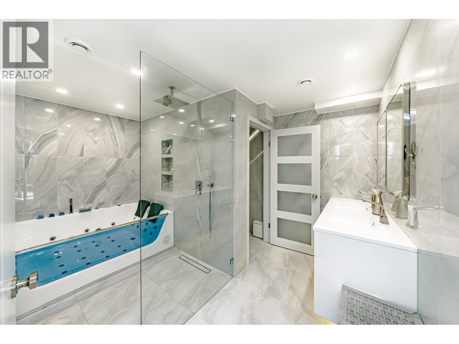 164 1386 Lincoln Drive, Port Coquitlam, British Columbia  V3B 7G6 - Photo 5 - R3121842