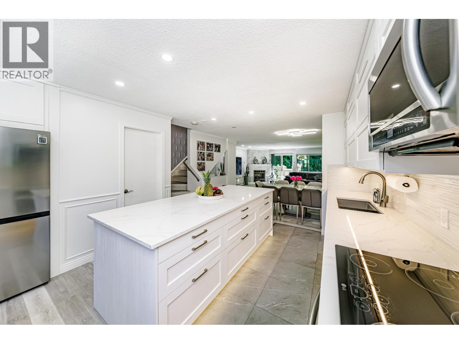 164 1386 Lincoln Drive, Port Coquitlam, British Columbia  V3B 7G6 - Photo 14 - R3121842