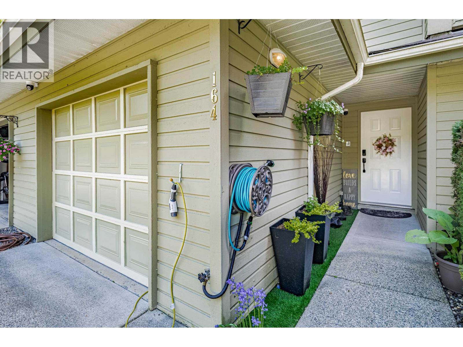 164 1386 Lincoln Drive, Port Coquitlam, British Columbia  V3B 7G6 - Photo 2 - R3121842