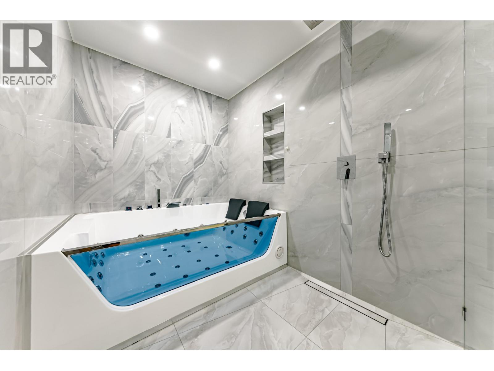 164 1386 Lincoln Drive, Port Coquitlam, British Columbia  V3B 7G6 - Photo 6 - R3121842