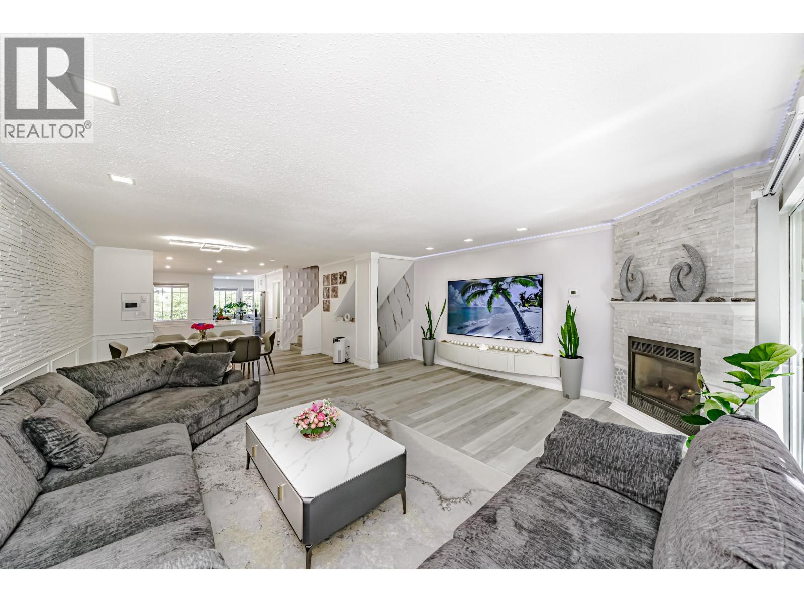 164 1386 Lincoln Drive, Port Coquitlam, British Columbia  V3B 7G6 - Photo 10 - R3121842