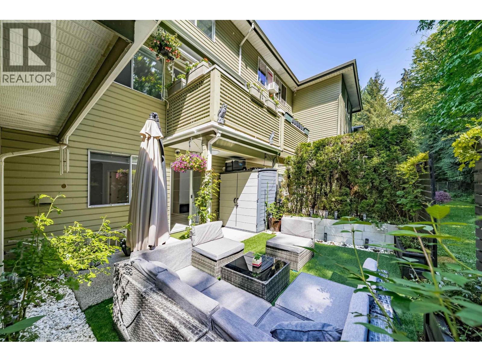 164 1386 Lincoln Drive, Port Coquitlam, British Columbia  V3B 7G6 - Photo 26 - R3121842