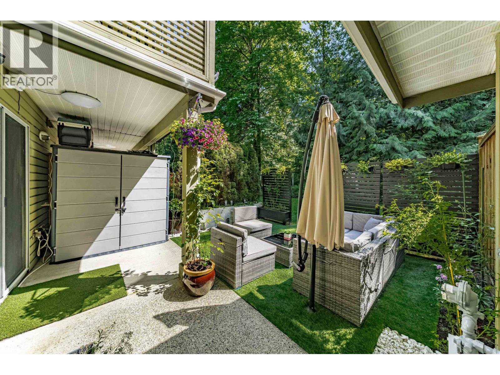 164 1386 Lincoln Drive, Port Coquitlam, British Columbia  V3B 7G6 - Photo 25 - R3121842