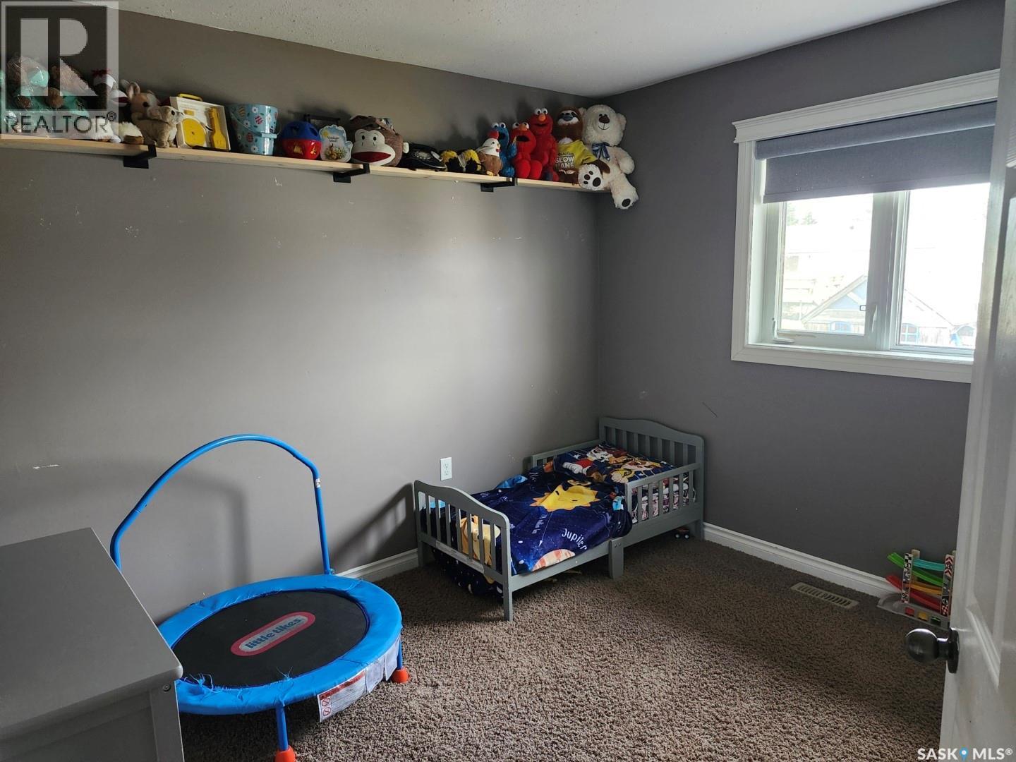 505 Cardinal Court, Shellbrook, Saskatchewan  S0J 2E0 - Photo 22 - SK035656