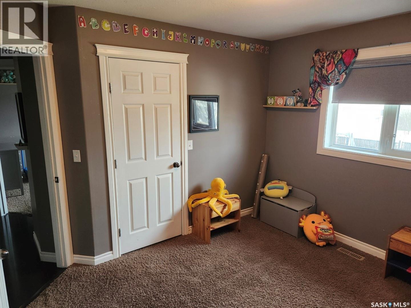 505 Cardinal Court, Shellbrook, Saskatchewan  S0J 2E0 - Photo 25 - SK035656