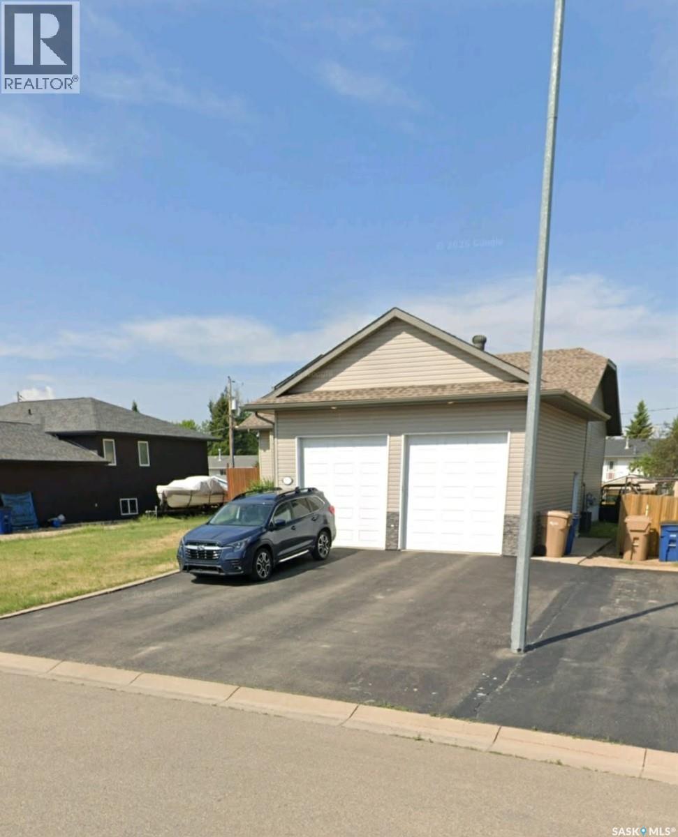 505 Cardinal Court, Shellbrook, Saskatchewan  S0J 2E0 - Photo 3 - SK035656