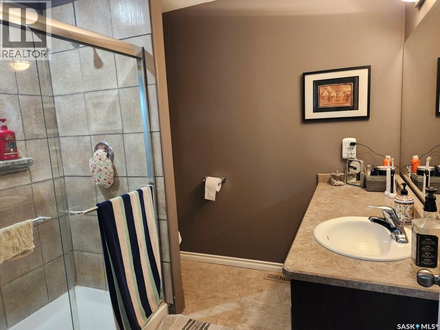 505 Cardinal Court, Shellbrook, Saskatchewan  S0J 2E0 - Photo 32 - SK035656