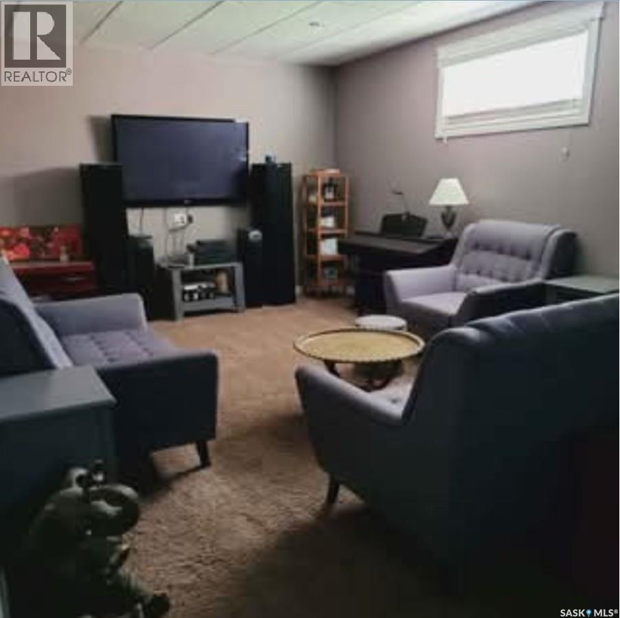 505 Cardinal Court, Shellbrook, Saskatchewan  S0J 2E0 - Photo 33 - SK035656