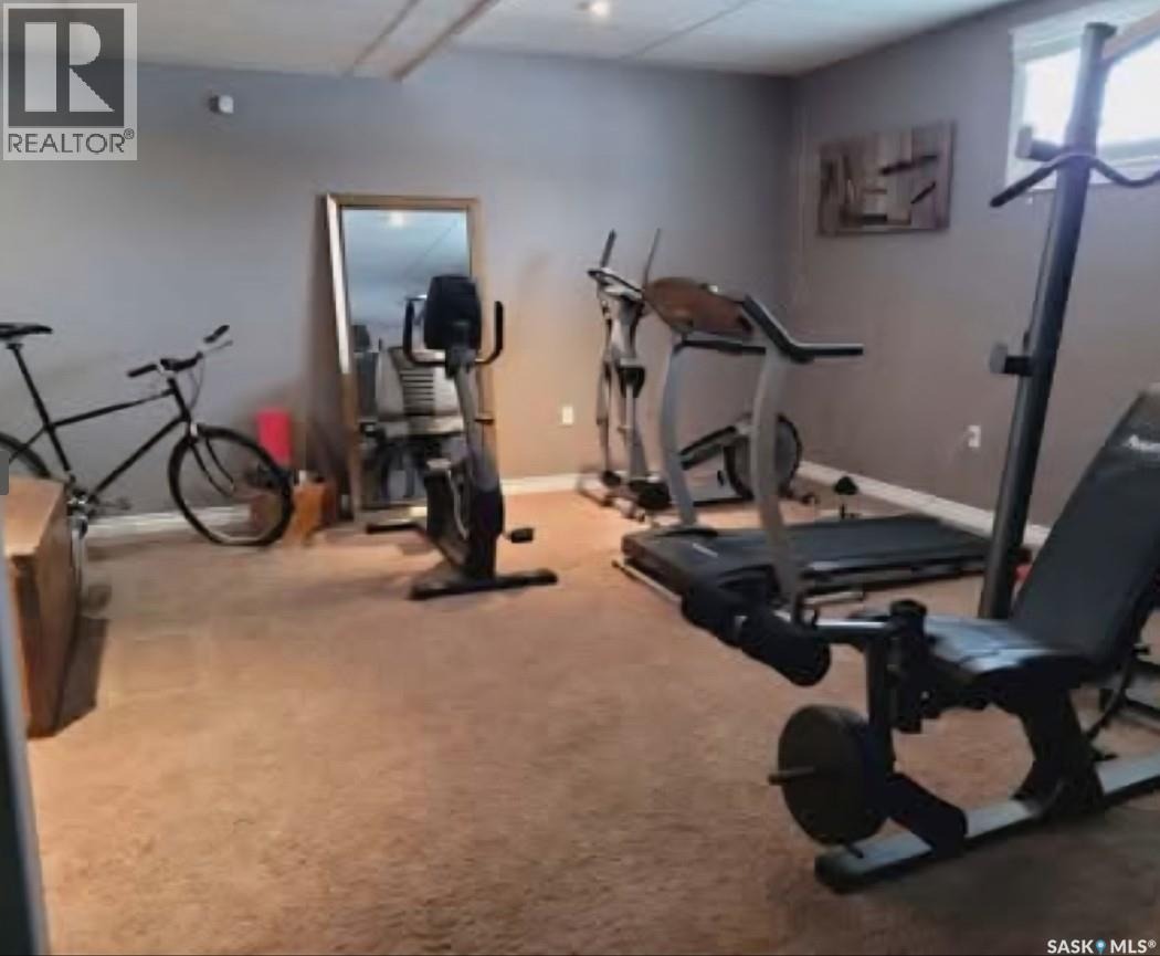 505 Cardinal Court, Shellbrook, Saskatchewan  S0J 2E0 - Photo 34 - SK035656