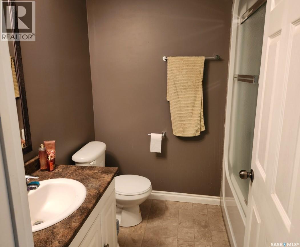 505 Cardinal Court, Shellbrook, Saskatchewan  S0J 2E0 - Photo 37 - SK035656