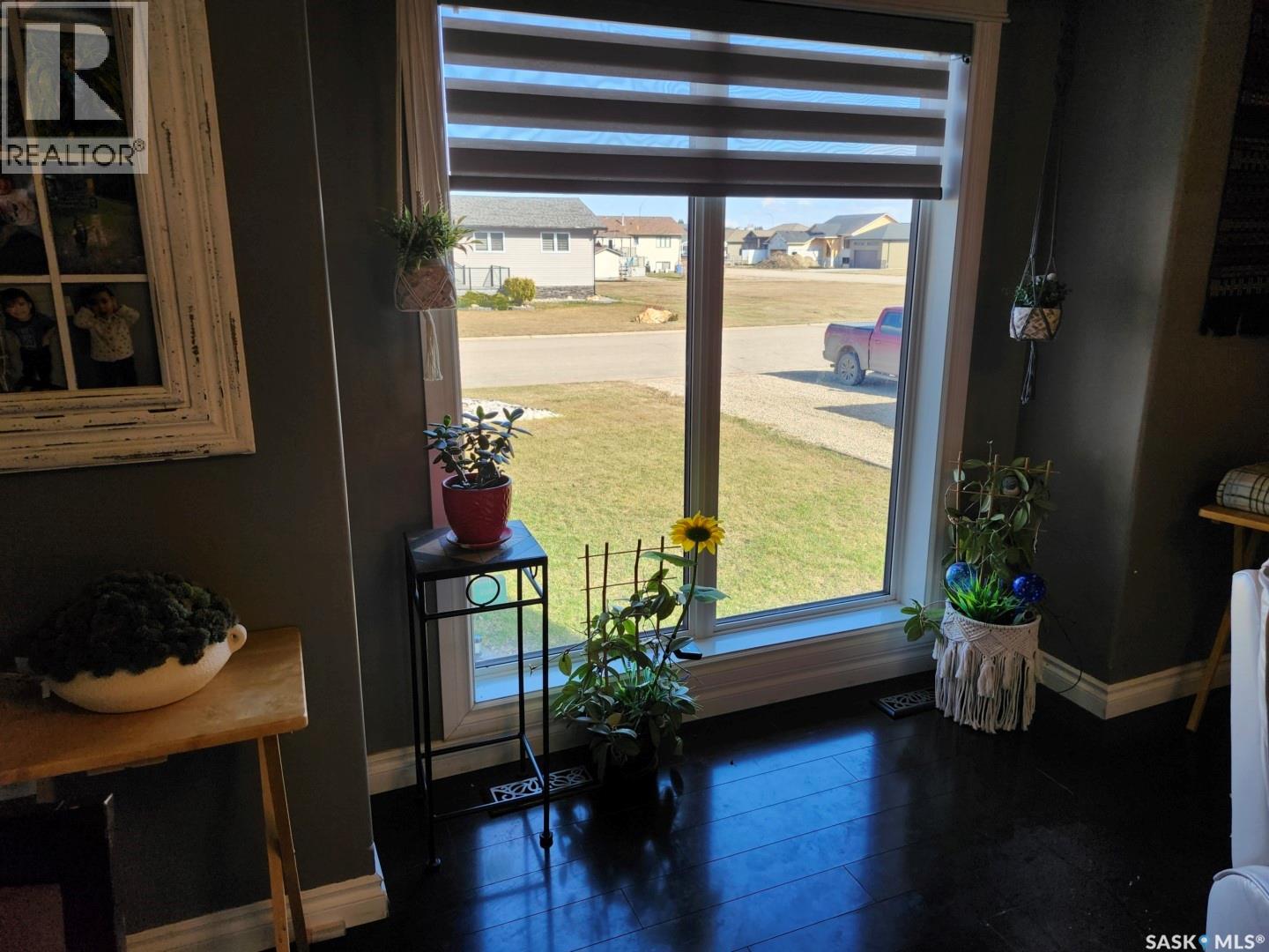 505 Cardinal Court, Shellbrook, Saskatchewan  S0J 2E0 - Photo 7 - SK035656