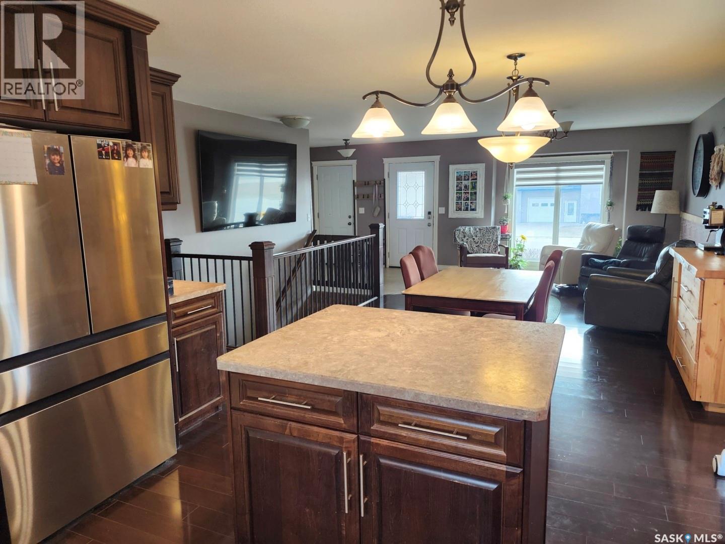 505 Cardinal Court, Shellbrook, Saskatchewan  S0J 2E0 - Photo 9 - SK035656