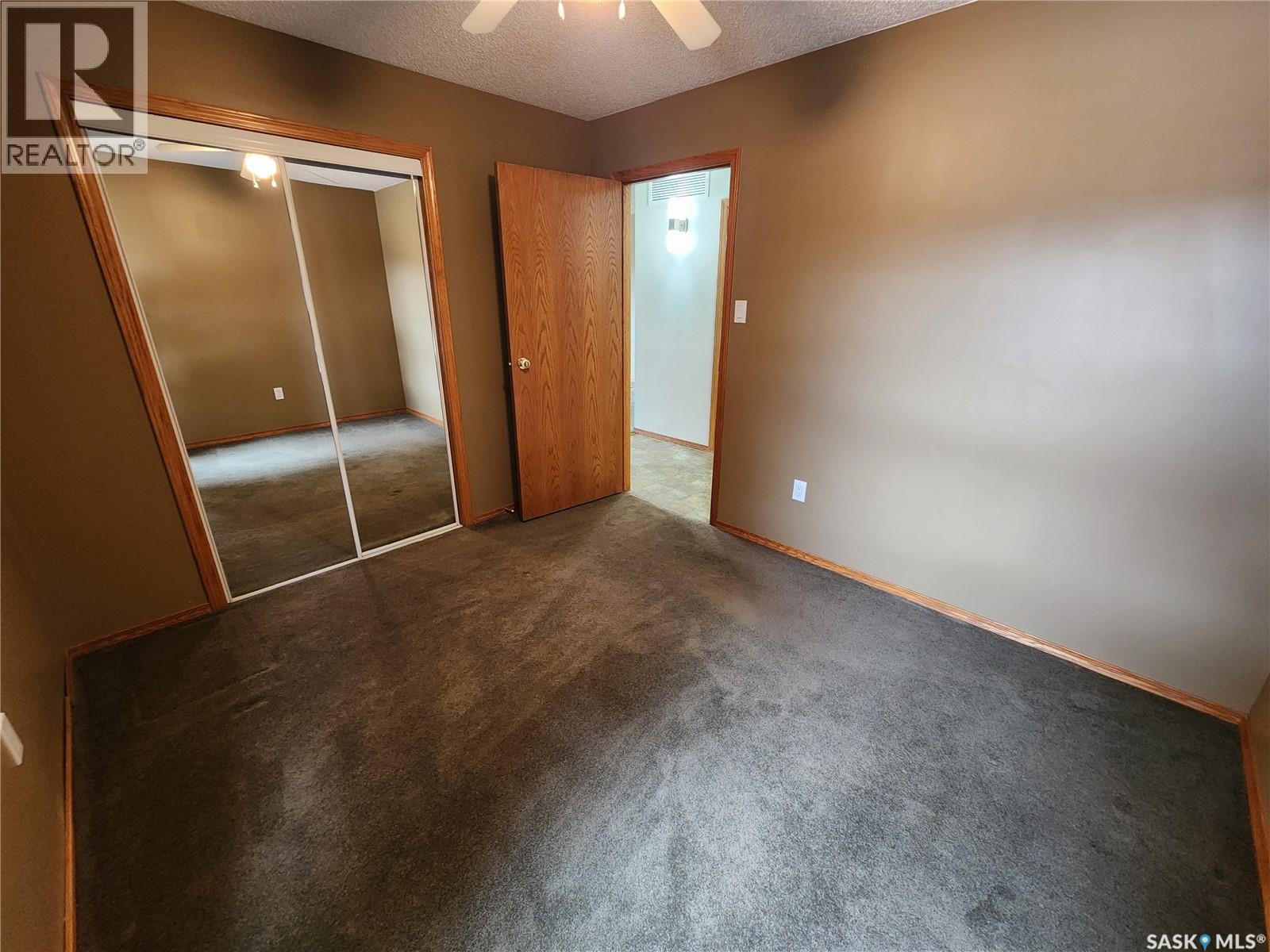 101 12 Cundall Drive, Estevan, Saskatchewan  S4A 1T1 - Photo 18 - SK035654
