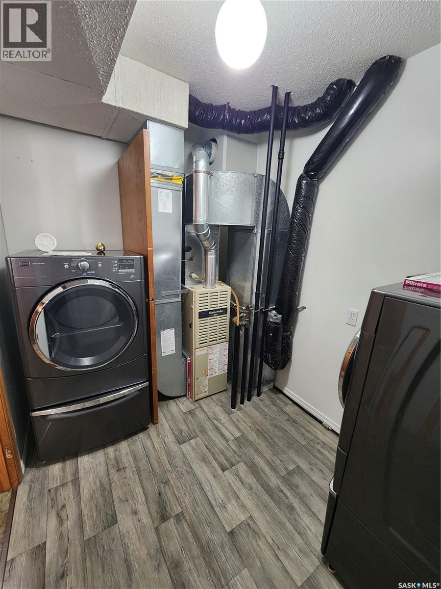 101 12 Cundall Drive, Estevan, Saskatchewan  S4A 1T1 - Photo 19 - SK035654