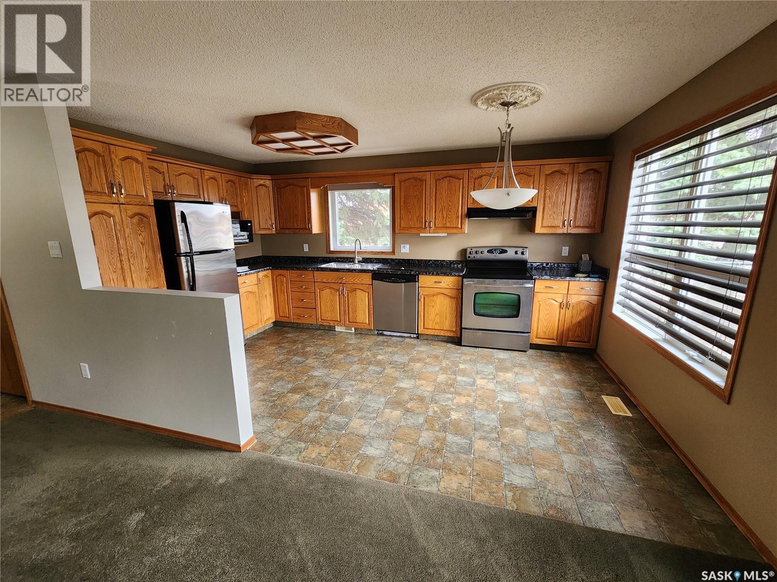 101 12 Cundall Drive, Estevan, Saskatchewan  S4A 1T1 - Photo 25 - SK035654