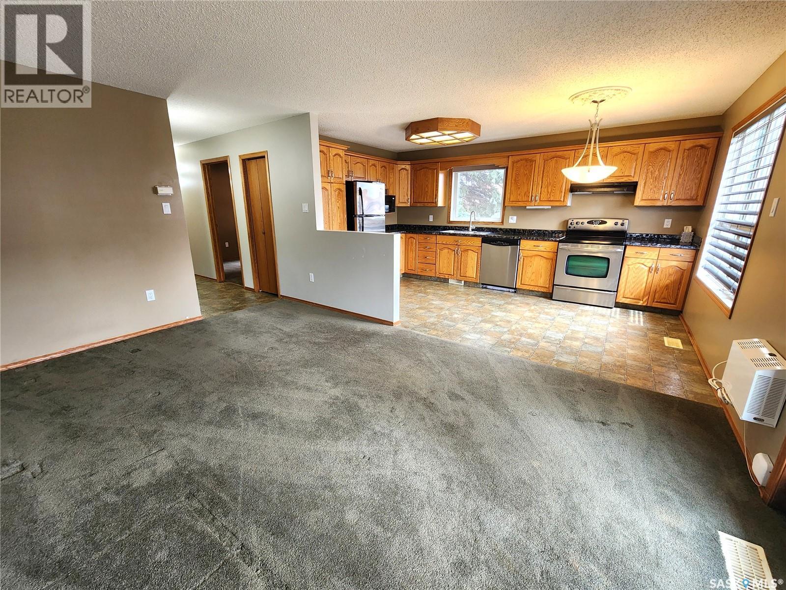 101 12 Cundall Drive, Estevan, Saskatchewan  S4A 1T1 - Photo 26 - SK035654