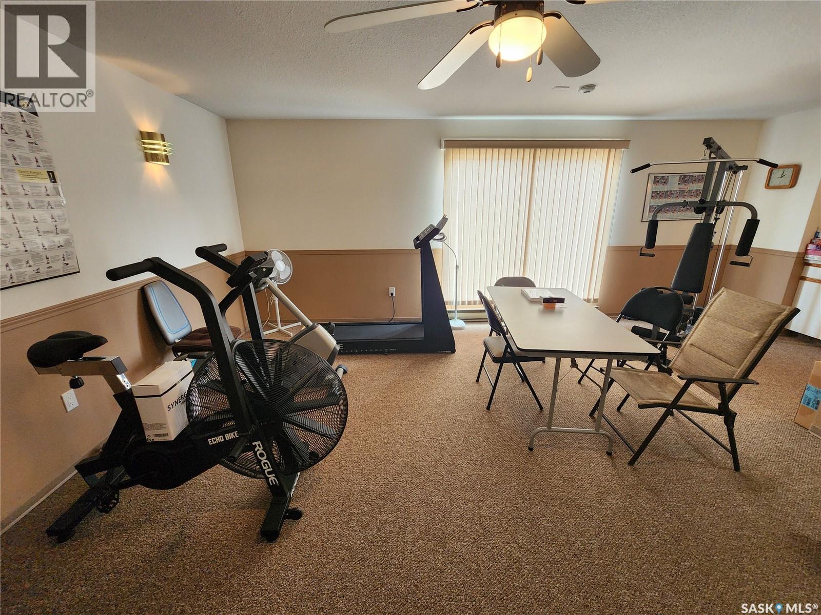 101 12 Cundall Drive, Estevan, Saskatchewan  S4A 1T1 - Photo 36 - SK035654