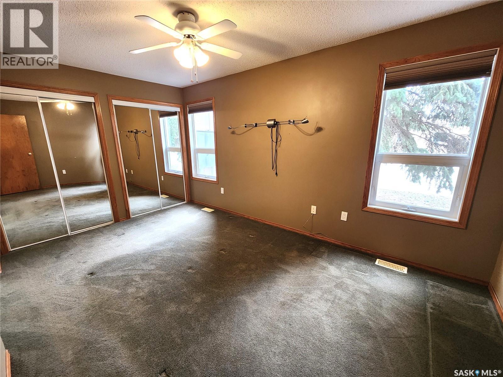 101 12 Cundall Drive, Estevan, Saskatchewan  S4A 1T1 - Photo 6 - SK035654