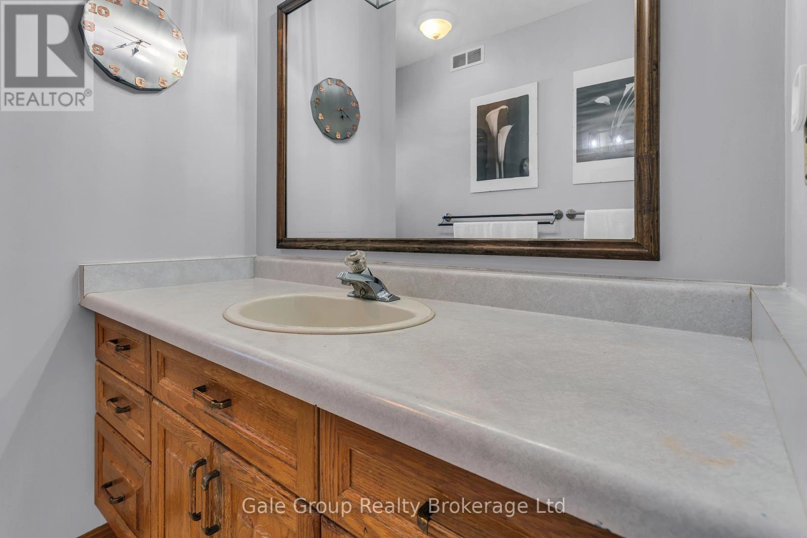 3965 Milton Street, Perth East, Ontario  N0B 2P0 - Photo 16 - X13110662