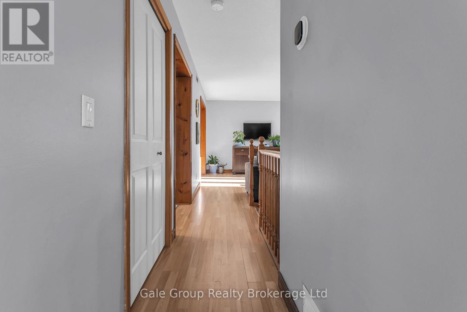 3965 Milton Street, Perth East, Ontario  N0B 2P0 - Photo 11 - X13110662