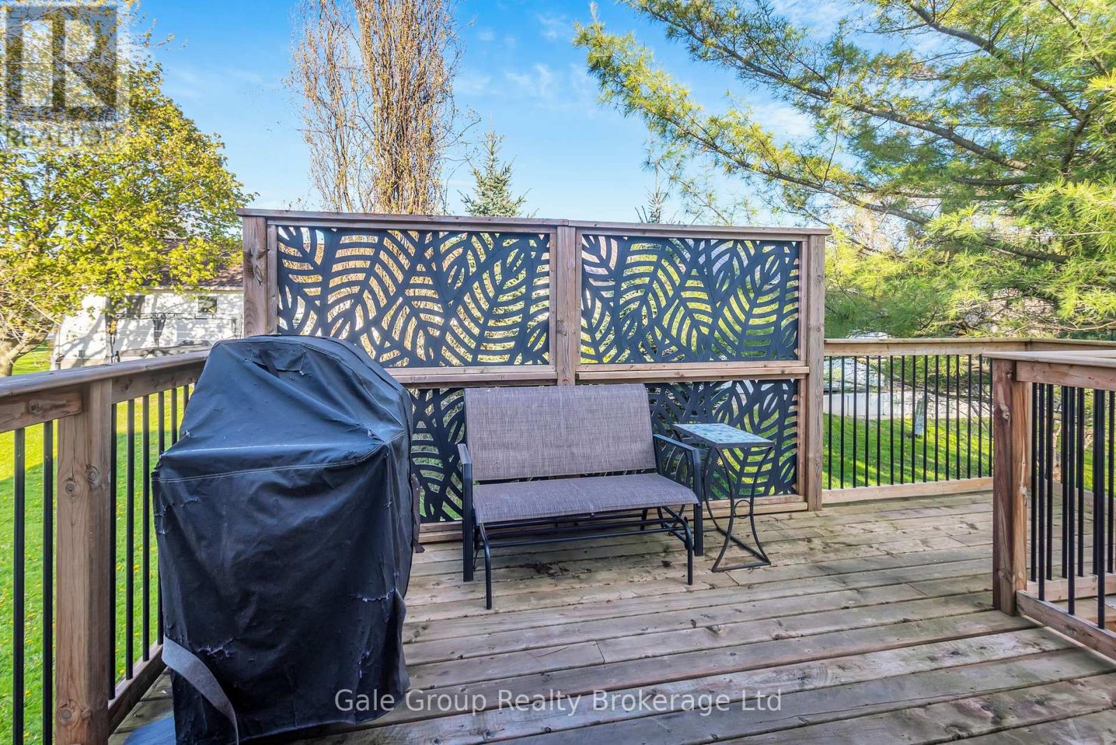 3965 Milton Street, Perth East, Ontario  N0B 2P0 - Photo 10 - X13110662