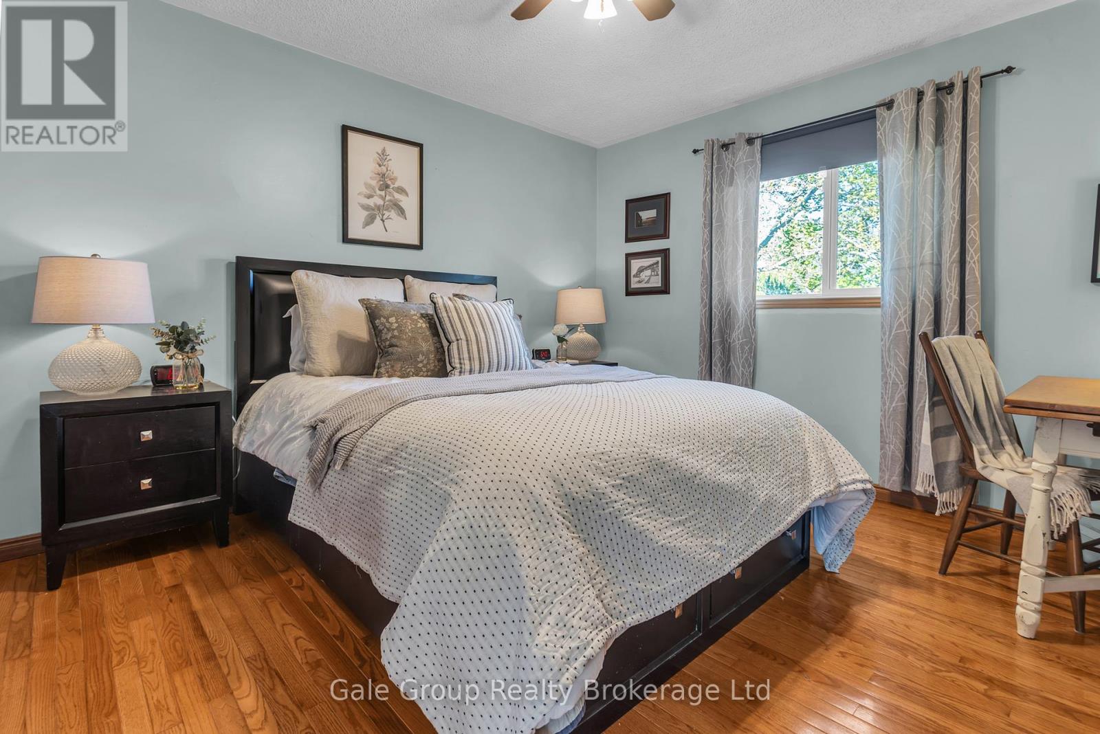 3965 Milton Street, Perth East, Ontario  N0B 2P0 - Photo 12 - X13110662