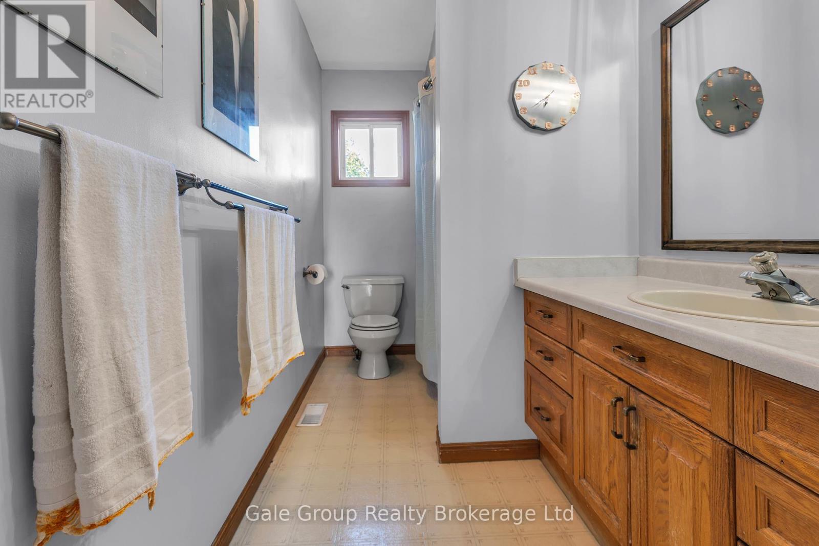 3965 Milton Street, Perth East, Ontario  N0B 2P0 - Photo 15 - X13110662