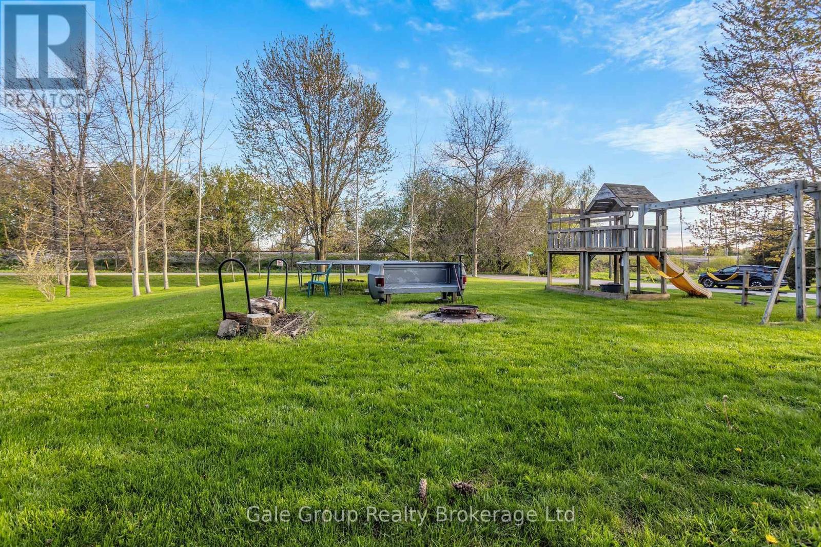 3965 Milton Street, Perth East, Ontario  N0B 2P0 - Photo 21 - X13110662