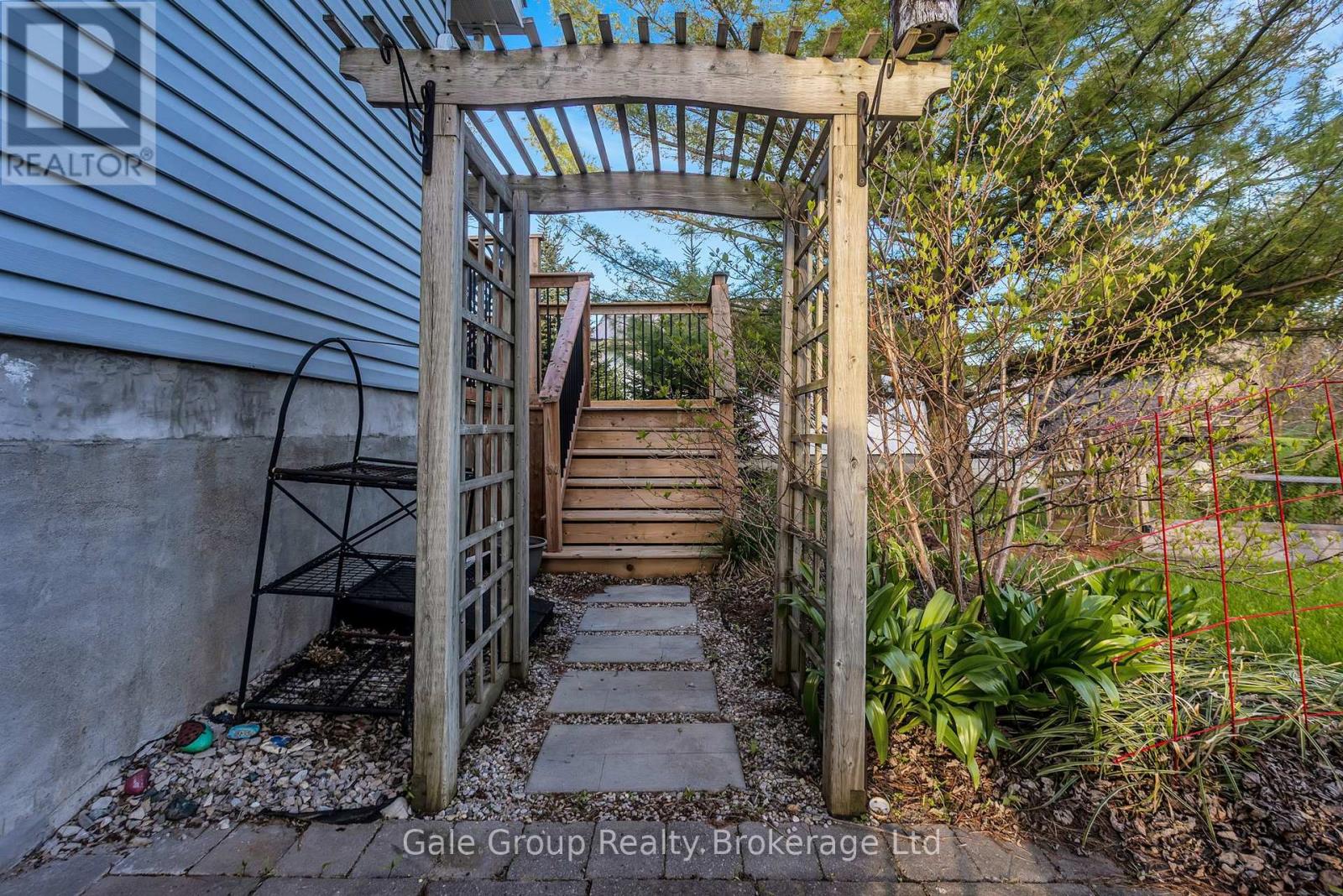 3965 Milton Street, Perth East, Ontario  N0B 2P0 - Photo 22 - X13110662